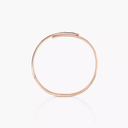 Bangle Move Noa PM