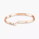 Bangle Move Noa PM