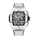 Spirit of Big Bang White Ceramic