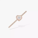 Mono boucle d'oreille Joy