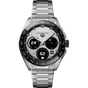 Connected Calibre E5