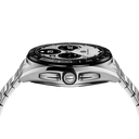 Connected Calibre E5