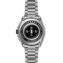 Connected Calibre E5