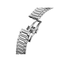 Connected Calibre E5