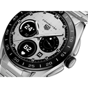 Connected Calibre E5