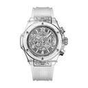 Big Bang Unico Sapphire
