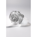 Big Bang Unico Sapphire