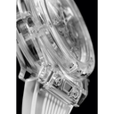 Big Bang Unico Sapphire