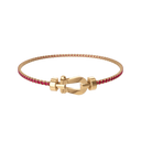 Bracelet Force 10
