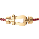 Bracelet Force 10