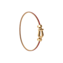 Bracelet Force 10