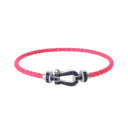 Bracelet Force 10