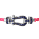 Bracelet Force 10