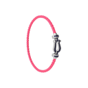 Bracelet Force 10