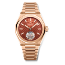 Defy Skyline Tourbillon