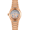 Defy Skyline Tourbillon