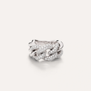 Bague Catene