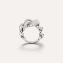 Bague Catene