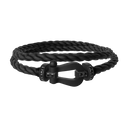 Bracelet Force 10
