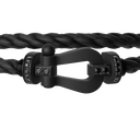 Bracelet Force 10