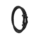 Bracelet Force 10