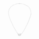 Collier Menottes Dinh Van R10