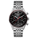 Carrera Chronograph