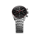 Carrera Chronograph