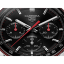 Carrera Chronograph