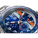 Formula 1 Gulf