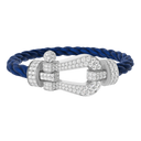 Bracelet Force 10
