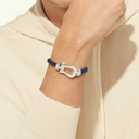 Bracelet Force 10