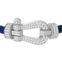 Bracelet Force 10