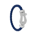 Bracelet Force 10