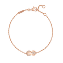 Bracelet Chance Infinie