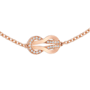 Bracelet Chance Infinie