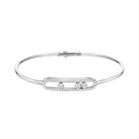 Move Classique bangle