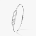 Move Classique bangle