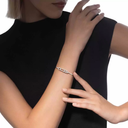 Move Classique bangle