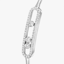 Move Classique bangle