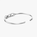 Move Classique bangle