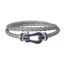 Bracelet Force 10
