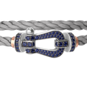 Bracelet Force 10