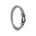 Bracelet Force 10