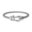 Bracelet Force 10