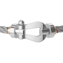 Bracelet Force 10
