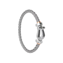 Bracelet Force 10