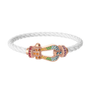 Bracelet Force 10