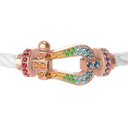 Bracelet Force 10