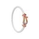 Bracelet Force 10